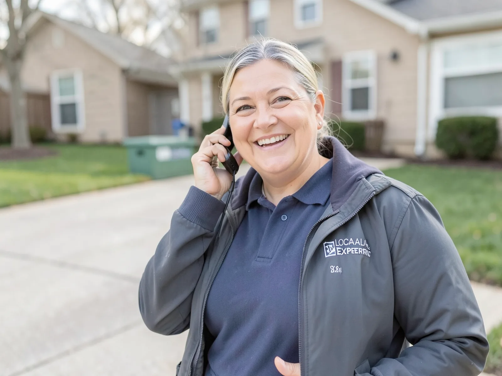 24/7 HVAC Repair & AC Replacement Nicholson, GA FAQs